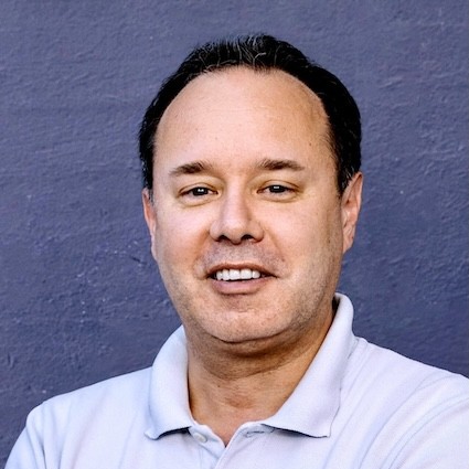 Tristan Rigendinger